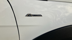 Ford EcoSport 1.0 EcoBoost 125 Active 5dr Petrol Hatchback